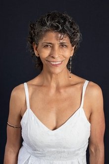 Guadalupe Ortiz profile picture