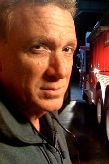 Rob Whitehurst profile picture