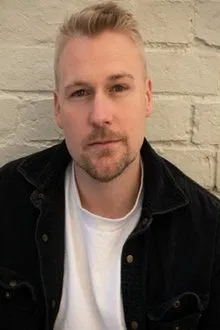 Shaun Wood profile picture