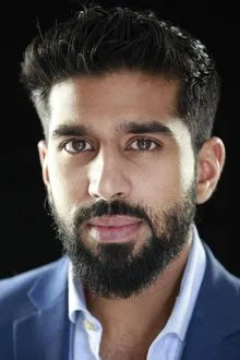 Sukhdev Benning profile picture
