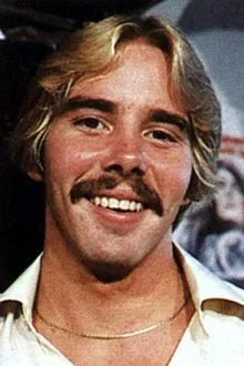 Foto de perfil de Daryl Paige