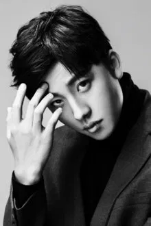 Shi Zichen profile picture