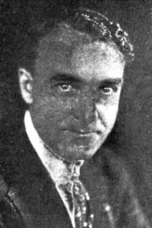 Jack Pratt profile picture