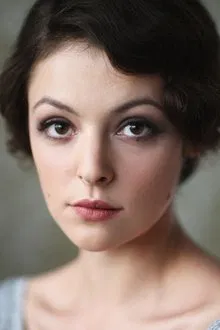 Дарья Макарова profile picture