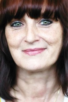 Foto de perfil de Christiane Felscherinow