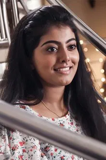 Merin philip profile picture