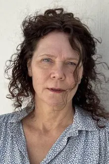 Yvonne Andersen profile picture