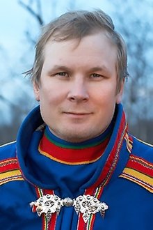 Lars-Ante Kuhmunen profile picture