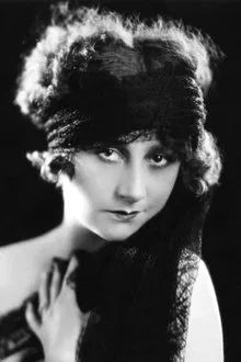 Ruth Stonehouse profile picture