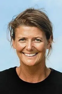 Anna Wemlert profile picture