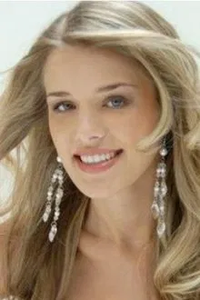 Tatjana Batinic profile picture