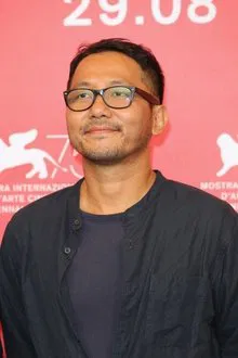 Phuttiphong Aroonpheng profile picture