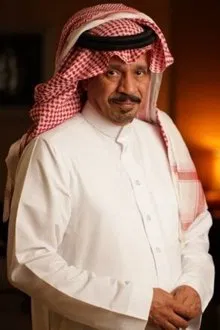 عبدالعزيز السكيرين profile picture
