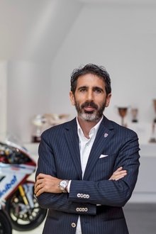Francesco Milicia profile picture