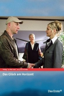 Das Glück am Horizont movie poster