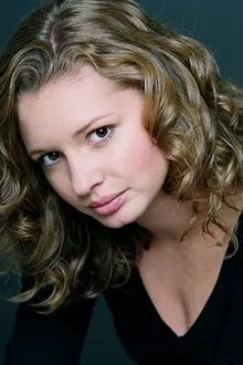 Katie Volding profile picture