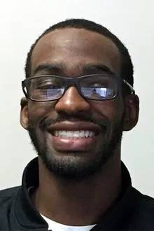 Ray Barlow profile picture