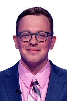 Jonathan Hugendubler profile picture