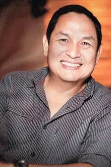 Lope V. Juban Jr. profile picture