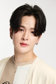 Phusanu Wongsavanischakorn profile picture