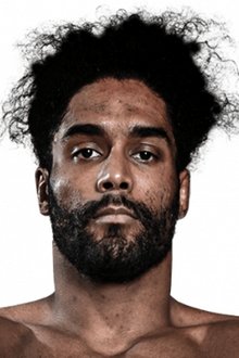 Yann Liasse profile picture