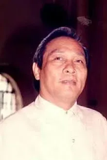 Ray Ventura profile picture