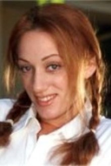 Mariah Wind profile picture