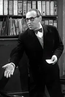 Guy Rapp profile picture