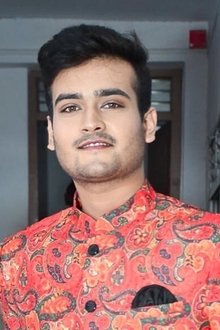 Sanchayan Dey profile picture