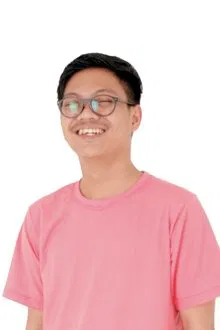 Riyadi Prabowo profile picture