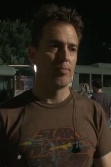 Billy Gierhart profile picture