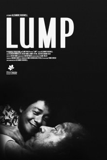 Lump movie poster