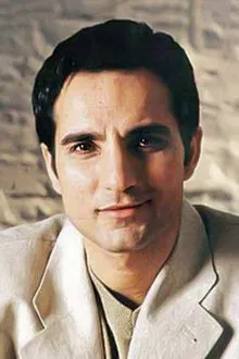 Rafet El Roman profile picture