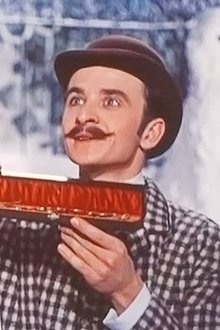 David O'Brien profile picture