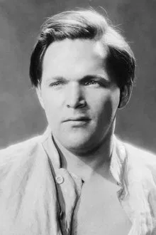 Veit Harlan profile picture