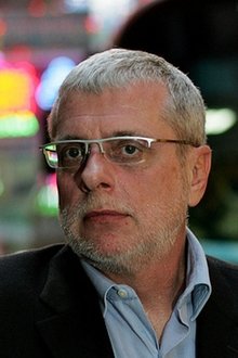 André E. Morgan profile picture