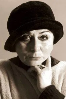 Melania Ursu profile picture