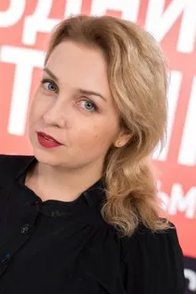 Anna Palenchuk profile picture
