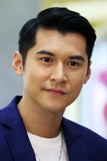 Carlos Chan profile picture