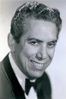 Carmen Cavallaro profile picture