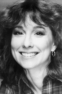 Nancy Foy profile picture