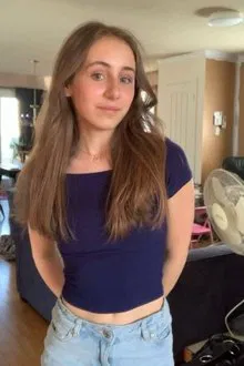 Alyson Couture profile picture