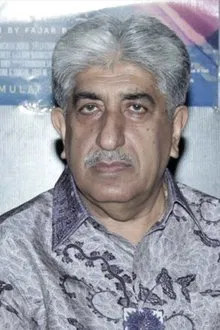 Gope T. Samtani profile picture