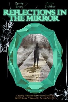 Reflections in the Mirror movie poster