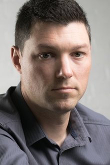 Steve Robitaille profile picture