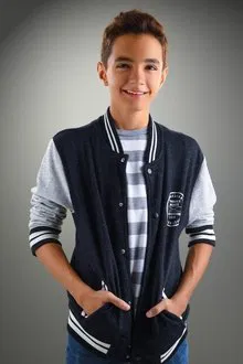 Jacobo Diez profile picture