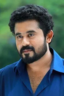Vipin Mangalashery profile picture