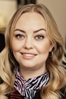 Maria Gudme profile picture