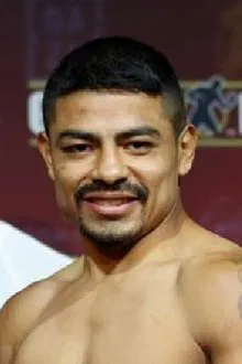 Daniel Rosas profile picture