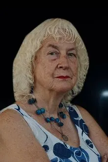 Heide Grütgen profile picture